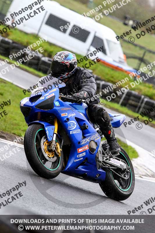 Three Sisters;Three Sisters photographs;Three Sisters trackday photographs;enduro digital images;event digital images;eventdigitalimages;lydden no limits trackday;no limits trackdays;peter wileman photography;racing digital images;trackday digital images;trackday photos