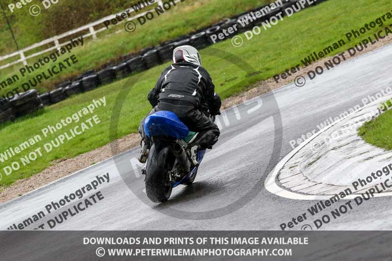 Three Sisters;Three Sisters photographs;Three Sisters trackday photographs;enduro digital images;event digital images;eventdigitalimages;lydden no limits trackday;no limits trackdays;peter wileman photography;racing digital images;trackday digital images;trackday photos