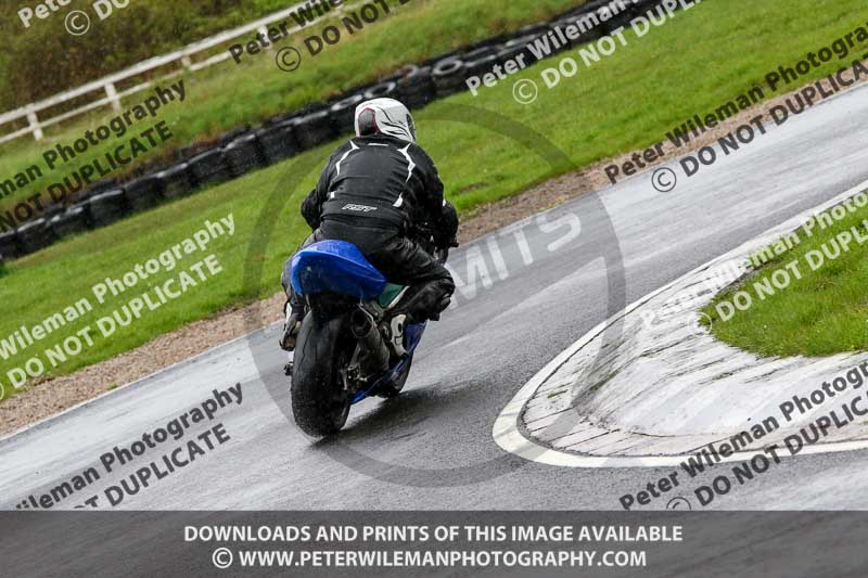 Three Sisters;Three Sisters photographs;Three Sisters trackday photographs;enduro digital images;event digital images;eventdigitalimages;lydden no limits trackday;no limits trackdays;peter wileman photography;racing digital images;trackday digital images;trackday photos