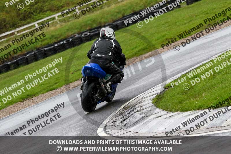 Three Sisters;Three Sisters photographs;Three Sisters trackday photographs;enduro digital images;event digital images;eventdigitalimages;lydden no limits trackday;no limits trackdays;peter wileman photography;racing digital images;trackday digital images;trackday photos