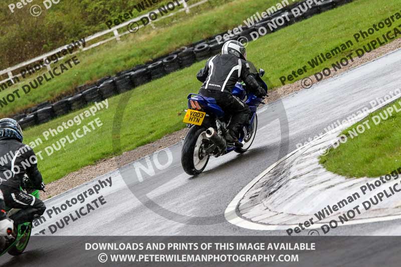 Three Sisters;Three Sisters photographs;Three Sisters trackday photographs;enduro digital images;event digital images;eventdigitalimages;lydden no limits trackday;no limits trackdays;peter wileman photography;racing digital images;trackday digital images;trackday photos