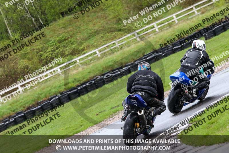 Three Sisters;Three Sisters photographs;Three Sisters trackday photographs;enduro digital images;event digital images;eventdigitalimages;lydden no limits trackday;no limits trackdays;peter wileman photography;racing digital images;trackday digital images;trackday photos