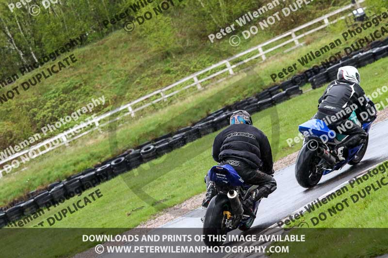Three Sisters;Three Sisters photographs;Three Sisters trackday photographs;enduro digital images;event digital images;eventdigitalimages;lydden no limits trackday;no limits trackdays;peter wileman photography;racing digital images;trackday digital images;trackday photos