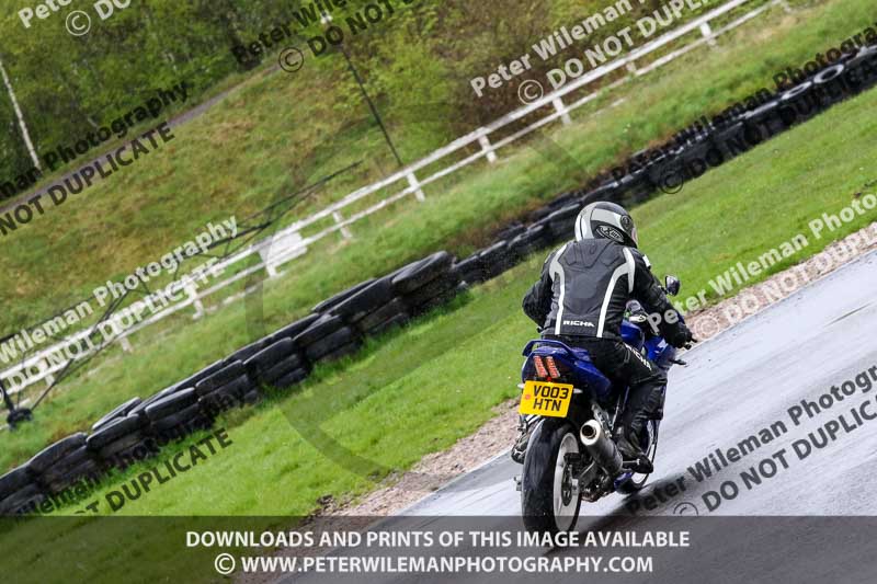 Three Sisters;Three Sisters photographs;Three Sisters trackday photographs;enduro digital images;event digital images;eventdigitalimages;lydden no limits trackday;no limits trackdays;peter wileman photography;racing digital images;trackday digital images;trackday photos