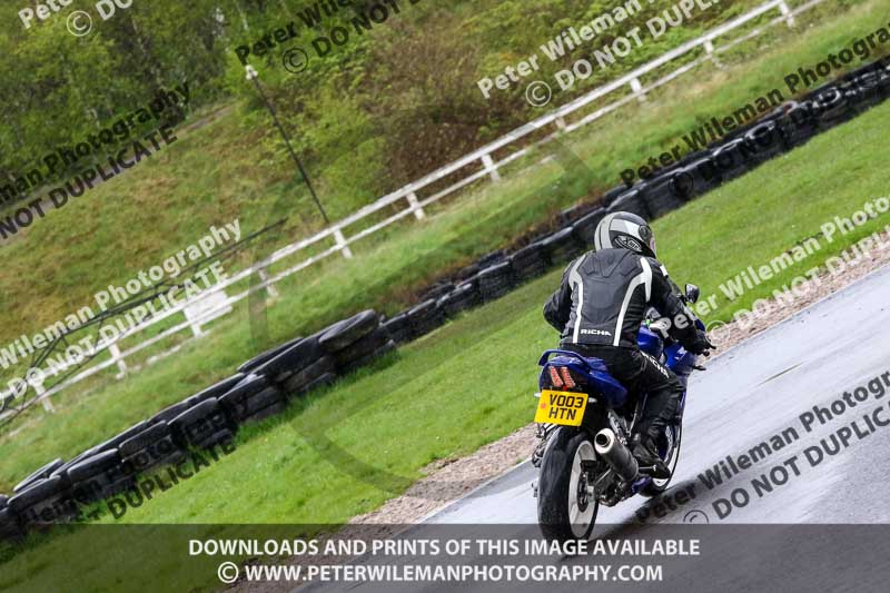 Three Sisters;Three Sisters photographs;Three Sisters trackday photographs;enduro digital images;event digital images;eventdigitalimages;lydden no limits trackday;no limits trackdays;peter wileman photography;racing digital images;trackday digital images;trackday photos