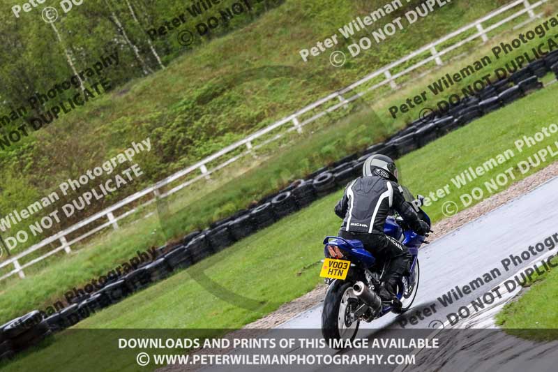 Three Sisters;Three Sisters photographs;Three Sisters trackday photographs;enduro digital images;event digital images;eventdigitalimages;lydden no limits trackday;no limits trackdays;peter wileman photography;racing digital images;trackday digital images;trackday photos