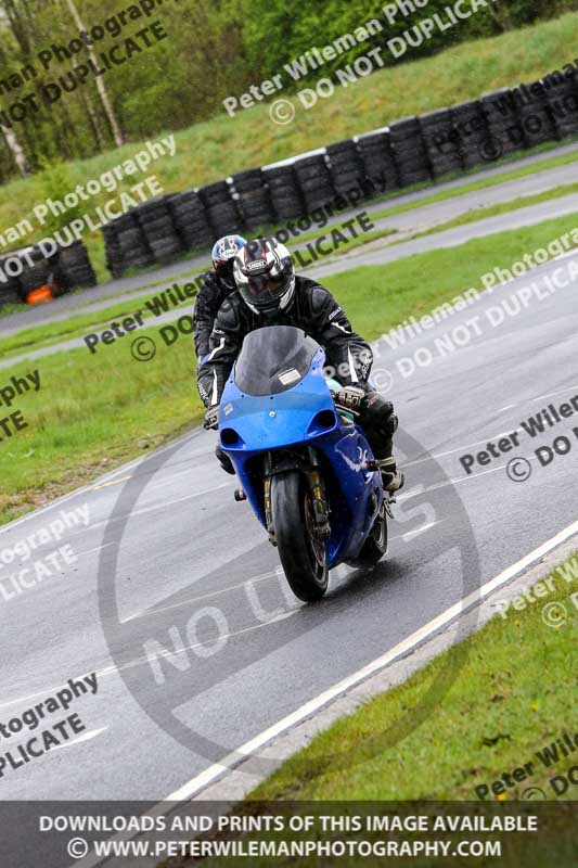 Three Sisters;Three Sisters photographs;Three Sisters trackday photographs;enduro digital images;event digital images;eventdigitalimages;lydden no limits trackday;no limits trackdays;peter wileman photography;racing digital images;trackday digital images;trackday photos