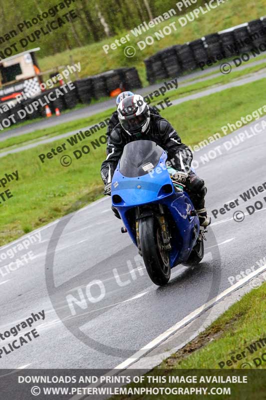 Three Sisters;Three Sisters photographs;Three Sisters trackday photographs;enduro digital images;event digital images;eventdigitalimages;lydden no limits trackday;no limits trackdays;peter wileman photography;racing digital images;trackday digital images;trackday photos