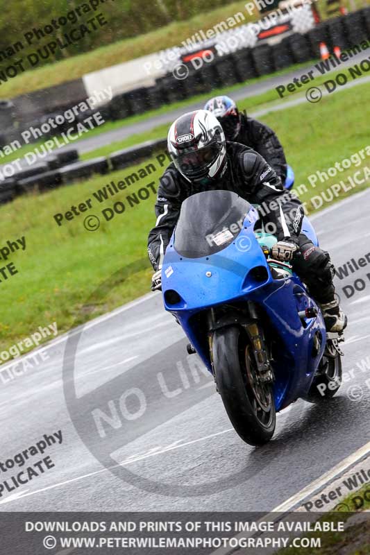 Three Sisters;Three Sisters photographs;Three Sisters trackday photographs;enduro digital images;event digital images;eventdigitalimages;lydden no limits trackday;no limits trackdays;peter wileman photography;racing digital images;trackday digital images;trackday photos