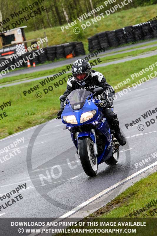 Three Sisters;Three Sisters photographs;Three Sisters trackday photographs;enduro digital images;event digital images;eventdigitalimages;lydden no limits trackday;no limits trackdays;peter wileman photography;racing digital images;trackday digital images;trackday photos