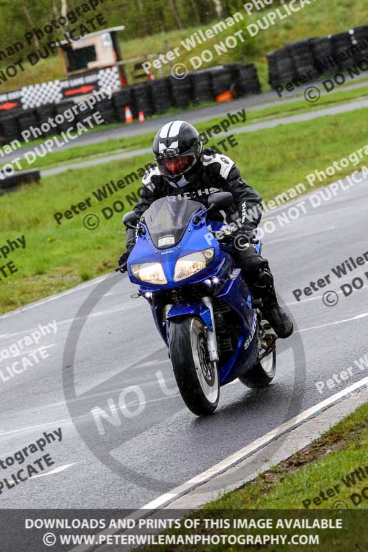 Three Sisters;Three Sisters photographs;Three Sisters trackday photographs;enduro digital images;event digital images;eventdigitalimages;lydden no limits trackday;no limits trackdays;peter wileman photography;racing digital images;trackday digital images;trackday photos