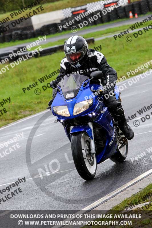 Three Sisters;Three Sisters photographs;Three Sisters trackday photographs;enduro digital images;event digital images;eventdigitalimages;lydden no limits trackday;no limits trackdays;peter wileman photography;racing digital images;trackday digital images;trackday photos