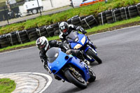 Three-Sisters;Three-Sisters-photographs;Three-Sisters-trackday-photographs;enduro-digital-images;event-digital-images;eventdigitalimages;lydden-no-limits-trackday;no-limits-trackdays;peter-wileman-photography;racing-digital-images;trackday-digital-images;trackday-photos