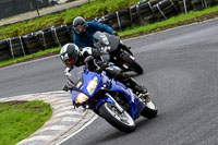 Three-Sisters;Three-Sisters-photographs;Three-Sisters-trackday-photographs;enduro-digital-images;event-digital-images;eventdigitalimages;lydden-no-limits-trackday;no-limits-trackdays;peter-wileman-photography;racing-digital-images;trackday-digital-images;trackday-photos