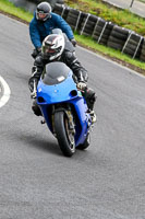 Three-Sisters;Three-Sisters-photographs;Three-Sisters-trackday-photographs;enduro-digital-images;event-digital-images;eventdigitalimages;lydden-no-limits-trackday;no-limits-trackdays;peter-wileman-photography;racing-digital-images;trackday-digital-images;trackday-photos