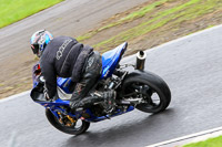 Three-Sisters;Three-Sisters-photographs;Three-Sisters-trackday-photographs;enduro-digital-images;event-digital-images;eventdigitalimages;lydden-no-limits-trackday;no-limits-trackdays;peter-wileman-photography;racing-digital-images;trackday-digital-images;trackday-photos