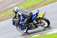 Three-Sisters;Three-Sisters-photographs;Three-Sisters-trackday-photographs;enduro-digital-images;event-digital-images;eventdigitalimages;lydden-no-limits-trackday;no-limits-trackdays;peter-wileman-photography;racing-digital-images;trackday-digital-images;trackday-photos
