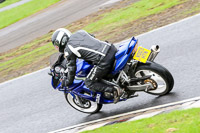 Three-Sisters;Three-Sisters-photographs;Three-Sisters-trackday-photographs;enduro-digital-images;event-digital-images;eventdigitalimages;lydden-no-limits-trackday;no-limits-trackdays;peter-wileman-photography;racing-digital-images;trackday-digital-images;trackday-photos