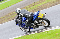 Three-Sisters;Three-Sisters-photographs;Three-Sisters-trackday-photographs;enduro-digital-images;event-digital-images;eventdigitalimages;lydden-no-limits-trackday;no-limits-trackdays;peter-wileman-photography;racing-digital-images;trackday-digital-images;trackday-photos