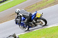 Three-Sisters;Three-Sisters-photographs;Three-Sisters-trackday-photographs;enduro-digital-images;event-digital-images;eventdigitalimages;lydden-no-limits-trackday;no-limits-trackdays;peter-wileman-photography;racing-digital-images;trackday-digital-images;trackday-photos