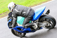 Three-Sisters;Three-Sisters-photographs;Three-Sisters-trackday-photographs;enduro-digital-images;event-digital-images;eventdigitalimages;lydden-no-limits-trackday;no-limits-trackdays;peter-wileman-photography;racing-digital-images;trackday-digital-images;trackday-photos