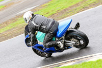 Three-Sisters;Three-Sisters-photographs;Three-Sisters-trackday-photographs;enduro-digital-images;event-digital-images;eventdigitalimages;lydden-no-limits-trackday;no-limits-trackdays;peter-wileman-photography;racing-digital-images;trackday-digital-images;trackday-photos