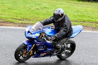 Three-Sisters;Three-Sisters-photographs;Three-Sisters-trackday-photographs;enduro-digital-images;event-digital-images;eventdigitalimages;lydden-no-limits-trackday;no-limits-trackdays;peter-wileman-photography;racing-digital-images;trackday-digital-images;trackday-photos