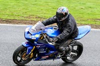 Three-Sisters;Three-Sisters-photographs;Three-Sisters-trackday-photographs;enduro-digital-images;event-digital-images;eventdigitalimages;lydden-no-limits-trackday;no-limits-trackdays;peter-wileman-photography;racing-digital-images;trackday-digital-images;trackday-photos