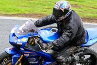 Three-Sisters;Three-Sisters-photographs;Three-Sisters-trackday-photographs;enduro-digital-images;event-digital-images;eventdigitalimages;lydden-no-limits-trackday;no-limits-trackdays;peter-wileman-photography;racing-digital-images;trackday-digital-images;trackday-photos