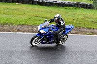 Three-Sisters;Three-Sisters-photographs;Three-Sisters-trackday-photographs;enduro-digital-images;event-digital-images;eventdigitalimages;lydden-no-limits-trackday;no-limits-trackdays;peter-wileman-photography;racing-digital-images;trackday-digital-images;trackday-photos