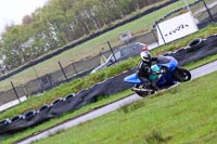 Three-Sisters;Three-Sisters-photographs;Three-Sisters-trackday-photographs;enduro-digital-images;event-digital-images;eventdigitalimages;lydden-no-limits-trackday;no-limits-trackdays;peter-wileman-photography;racing-digital-images;trackday-digital-images;trackday-photos