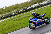 Three-Sisters;Three-Sisters-photographs;Three-Sisters-trackday-photographs;enduro-digital-images;event-digital-images;eventdigitalimages;lydden-no-limits-trackday;no-limits-trackdays;peter-wileman-photography;racing-digital-images;trackday-digital-images;trackday-photos