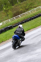 Three-Sisters;Three-Sisters-photographs;Three-Sisters-trackday-photographs;enduro-digital-images;event-digital-images;eventdigitalimages;lydden-no-limits-trackday;no-limits-trackdays;peter-wileman-photography;racing-digital-images;trackday-digital-images;trackday-photos