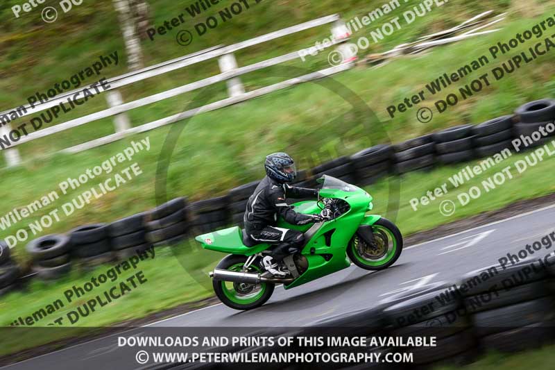 Three Sisters;Three Sisters photographs;Three Sisters trackday photographs;enduro digital images;event digital images;eventdigitalimages;lydden no limits trackday;no limits trackdays;peter wileman photography;racing digital images;trackday digital images;trackday photos