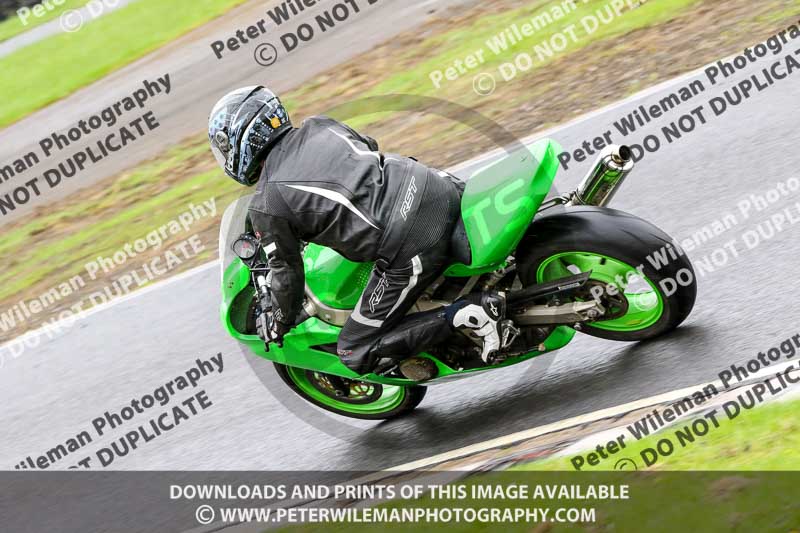 Three Sisters;Three Sisters photographs;Three Sisters trackday photographs;enduro digital images;event digital images;eventdigitalimages;lydden no limits trackday;no limits trackdays;peter wileman photography;racing digital images;trackday digital images;trackday photos