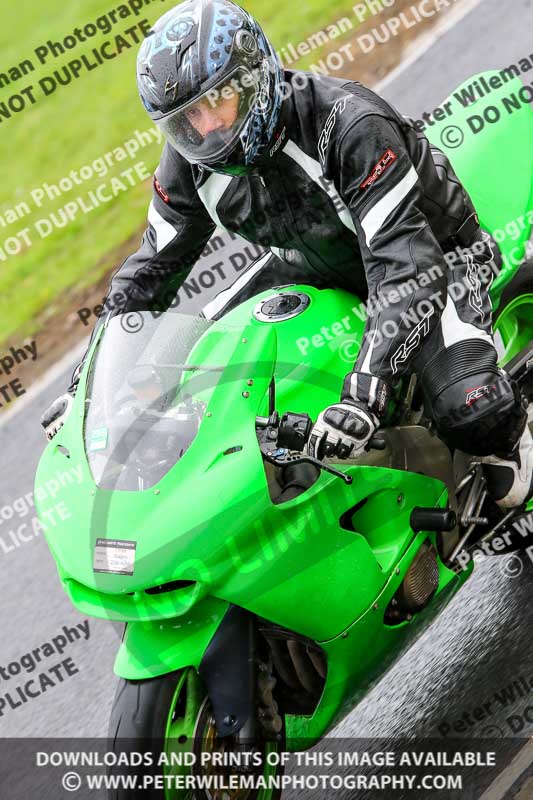 Three Sisters;Three Sisters photographs;Three Sisters trackday photographs;enduro digital images;event digital images;eventdigitalimages;lydden no limits trackday;no limits trackdays;peter wileman photography;racing digital images;trackday digital images;trackday photos