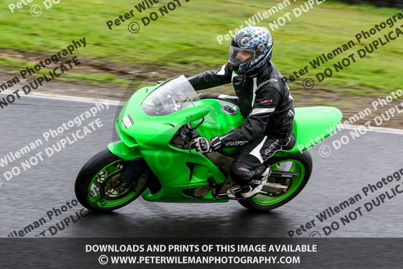 Three Sisters;Three Sisters photographs;Three Sisters trackday photographs;enduro digital images;event digital images;eventdigitalimages;lydden no limits trackday;no limits trackdays;peter wileman photography;racing digital images;trackday digital images;trackday photos