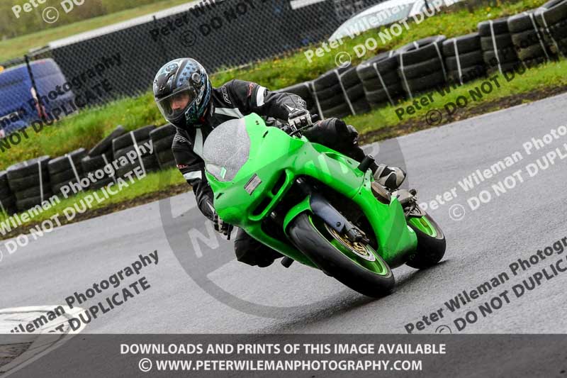 Three Sisters;Three Sisters photographs;Three Sisters trackday photographs;enduro digital images;event digital images;eventdigitalimages;lydden no limits trackday;no limits trackdays;peter wileman photography;racing digital images;trackday digital images;trackday photos