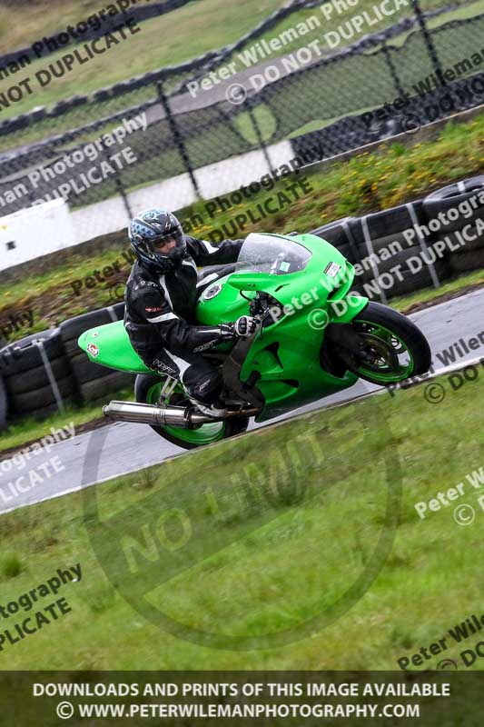 Three Sisters;Three Sisters photographs;Three Sisters trackday photographs;enduro digital images;event digital images;eventdigitalimages;lydden no limits trackday;no limits trackdays;peter wileman photography;racing digital images;trackday digital images;trackday photos