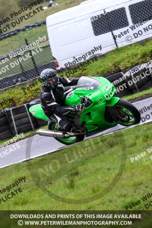 Three Sisters;Three Sisters photographs;Three Sisters trackday photographs;enduro digital images;event digital images;eventdigitalimages;lydden no limits trackday;no limits trackdays;peter wileman photography;racing digital images;trackday digital images;trackday photos