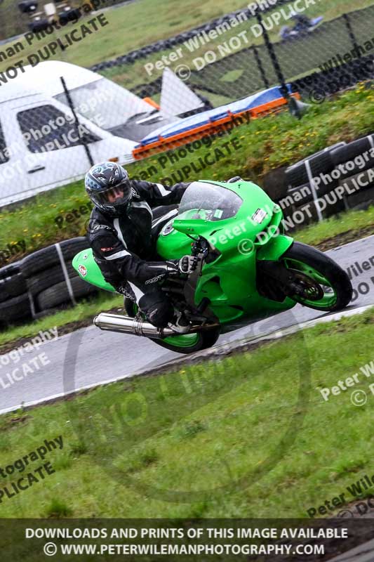 Three Sisters;Three Sisters photographs;Three Sisters trackday photographs;enduro digital images;event digital images;eventdigitalimages;lydden no limits trackday;no limits trackdays;peter wileman photography;racing digital images;trackday digital images;trackday photos