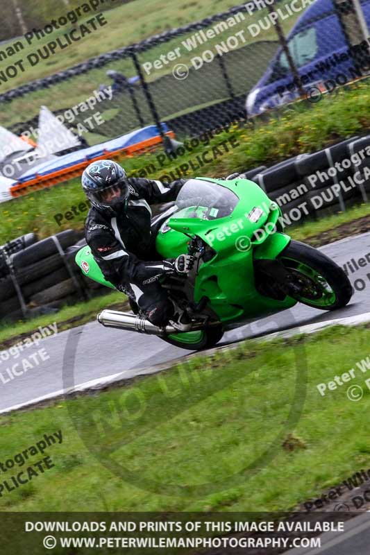 Three Sisters;Three Sisters photographs;Three Sisters trackday photographs;enduro digital images;event digital images;eventdigitalimages;lydden no limits trackday;no limits trackdays;peter wileman photography;racing digital images;trackday digital images;trackday photos