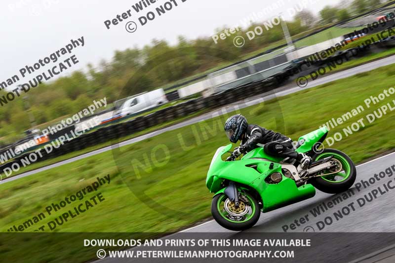 Three Sisters;Three Sisters photographs;Three Sisters trackday photographs;enduro digital images;event digital images;eventdigitalimages;lydden no limits trackday;no limits trackdays;peter wileman photography;racing digital images;trackday digital images;trackday photos
