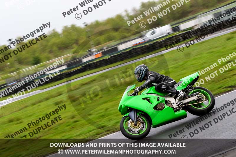 Three Sisters;Three Sisters photographs;Three Sisters trackday photographs;enduro digital images;event digital images;eventdigitalimages;lydden no limits trackday;no limits trackdays;peter wileman photography;racing digital images;trackday digital images;trackday photos