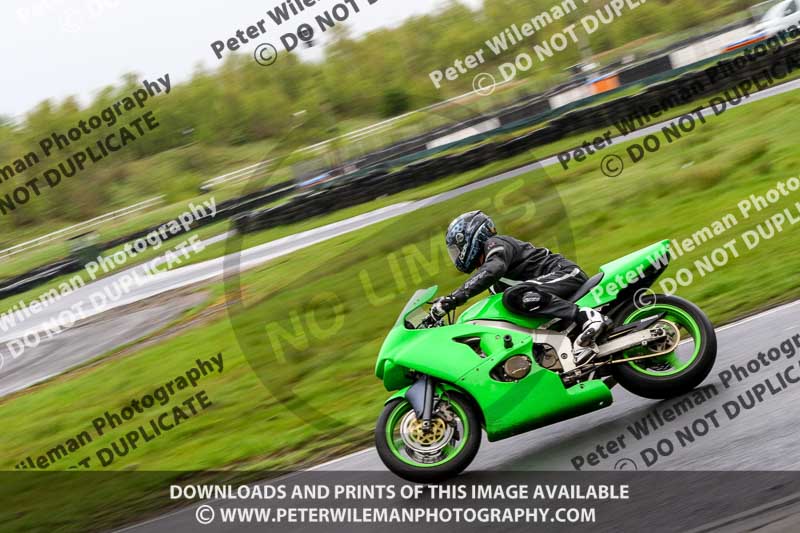 Three Sisters;Three Sisters photographs;Three Sisters trackday photographs;enduro digital images;event digital images;eventdigitalimages;lydden no limits trackday;no limits trackdays;peter wileman photography;racing digital images;trackday digital images;trackday photos