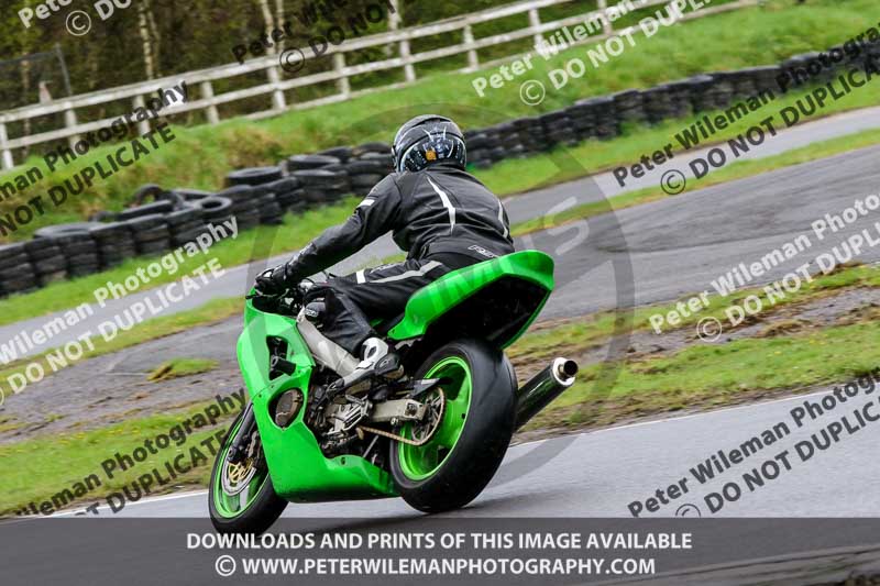 Three Sisters;Three Sisters photographs;Three Sisters trackday photographs;enduro digital images;event digital images;eventdigitalimages;lydden no limits trackday;no limits trackdays;peter wileman photography;racing digital images;trackday digital images;trackday photos