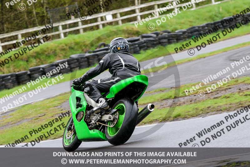 Three Sisters;Three Sisters photographs;Three Sisters trackday photographs;enduro digital images;event digital images;eventdigitalimages;lydden no limits trackday;no limits trackdays;peter wileman photography;racing digital images;trackday digital images;trackday photos