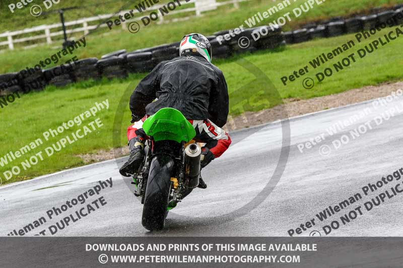 Three Sisters;Three Sisters photographs;Three Sisters trackday photographs;enduro digital images;event digital images;eventdigitalimages;lydden no limits trackday;no limits trackdays;peter wileman photography;racing digital images;trackday digital images;trackday photos