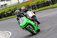 Three-Sisters;Three-Sisters-photographs;Three-Sisters-trackday-photographs;enduro-digital-images;event-digital-images;eventdigitalimages;lydden-no-limits-trackday;no-limits-trackdays;peter-wileman-photography;racing-digital-images;trackday-digital-images;trackday-photos