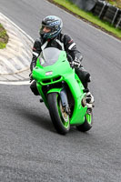 Three-Sisters;Three-Sisters-photographs;Three-Sisters-trackday-photographs;enduro-digital-images;event-digital-images;eventdigitalimages;lydden-no-limits-trackday;no-limits-trackdays;peter-wileman-photography;racing-digital-images;trackday-digital-images;trackday-photos